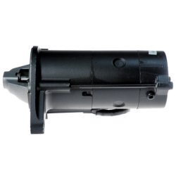 Starter Motor HELLA 8EA 011 610-721 OE Ref RF5C18400RE HELLA