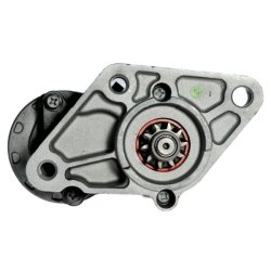 Starter Motor HELLA 8EA 011 610-731 OE Ref 0K55218400 HELLA