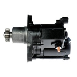 Starter Motor HELLA 8EA 011 610-751 OE Ref 28100-74270