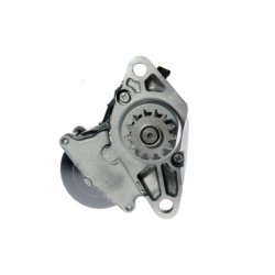 Starter Motor HELLA 8EA 011 610-751 OE Ref 28100-74270 HELLA