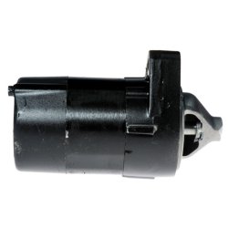 Starter Motor HELLA 8EA 011 610-771 OE Ref 23300-1F760 HELLA