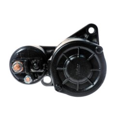 Starter Motor HELLA 8EA 011 610-781 OE Ref 23300-1F770 HELLA