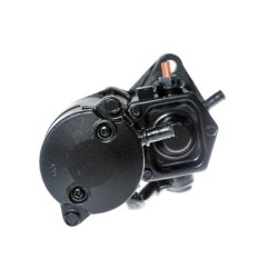 Starter Motor HELLA 8EA 011 610-791 OE Ref NAD101500 HELLA