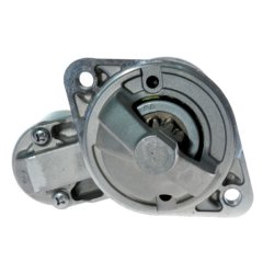 Starter Motor HELLA 8EA 011 610-801 OE Ref TM000A31201 HELLA