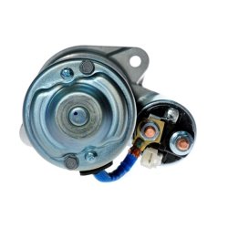 Starter Motor HELLA 8EA 011 610-801 OE Ref TM000A31201 HELLA