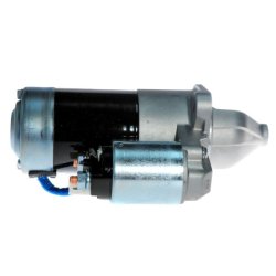 Starter Motor HELLA 8EA 011 610-801 OE Ref TM000A31201 HELLA