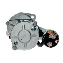 Starter Motor HELLA 8EA 011 610-811 OE Ref 36100-4A010 HELLA