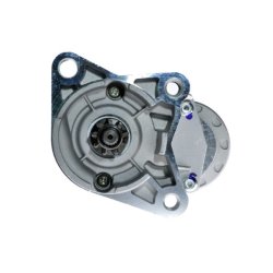 Starter Motor HELLA 8EA 011 610-821 OE Ref RF01-18-400A HELLA