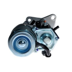 Starter Motor HELLA 8EA 011 610-821 OE Ref RF01-18-400A HELLA