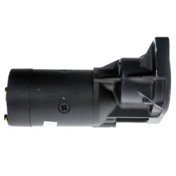 Starter Motor HELLA 8EA 011 610-841 OE Ref 23300-54A01