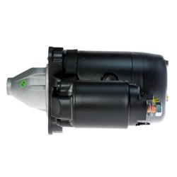 Starter Motor HELLA 8EA 011 610-851 OE Ref AA30 G18-400