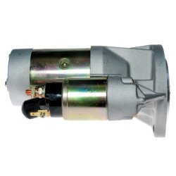 Starter Motor HELLA 8EA 011 610-871 OE Ref 23300-3T700