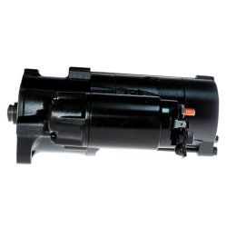 Starter Motor HELLA 8EA 011 610-891 OE Ref M002T60172
