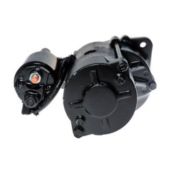 Starter Motor HELLA 8EA 011 610-891 OE Ref M002T60172 HELLA