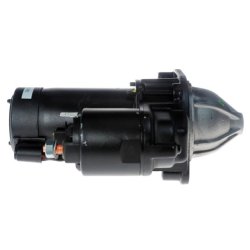 Starter Motor HELLA 8EA 011 610-911 OE Ref 36100-23150