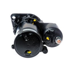 Starter Motor HELLA 8EA 011 610-911 OE Ref 36100-23150 HELLA