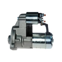 Starter Motor HELLA 8EA 011 610-921 OE Ref 8971333691