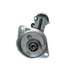 Starter Motor HELLA 8EA 011 610-921 OE Ref 8971333691 HELLA