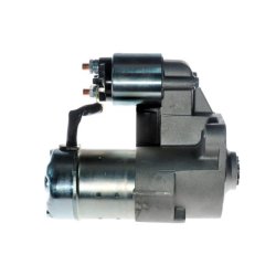 Starter Motor HELLA 8EA 011 610-921 OE Ref 8971333691 HELLA