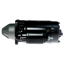 Starter Motor HELLA 8EA 011 610-941 OE Ref X 830 100 001