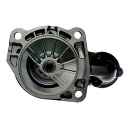 Starter Motor HELLA 8EA 011 610-941 OE Ref X 830 100 001 HELLA