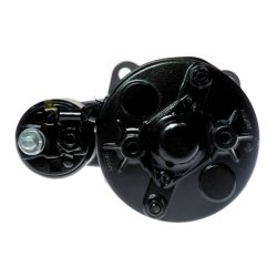 Starter Motor HELLA 8EA 011 610-941 OE Ref X 830 100 001 HELLA