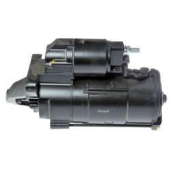 Starter Motor HELLA 8EA 011 610-951 OE Ref M2T87671