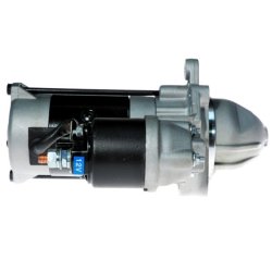 Starter Motor HELLA 8EA 011 610-971 OE Ref 12 41 2 249 295