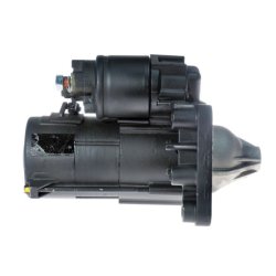 Starter Motor HELLA 8EA 011 610-981 OE Ref 7803514