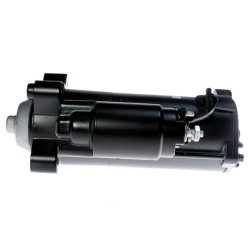 Starter Motor HELLA 8EA 011 611-001 OE Ref 1 351 989