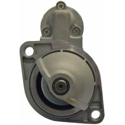 Starter Motor HELLA 8EA 011 611-021 OE Ref 1 718 763 HELLA