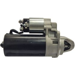 Starter Motor HELLA 8EA 011 611-021 OE Ref 1 718 763 HELLA