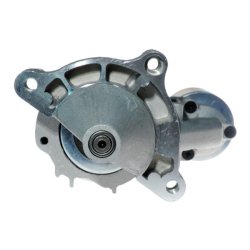 Starter Motor HELLA 8EA 011 611-061 OE Ref 5802 G4 HELLA