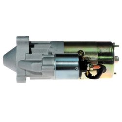 Starter Motor HELLA 8EA 011 611-061 OE Ref 5802 G4 HELLA