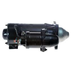 Starter Motor HELLA 8EA 011 611-071 OE Ref 77 00 509 355