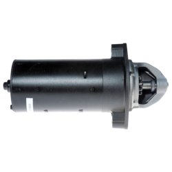 Starter Motor HELLA 8EA 011 611-081 OE Ref 12 41 2 246 571