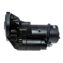 Starter Motor HELLA 8EA 011 611-101 OE Ref 23300-54T00