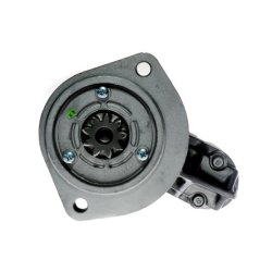 Starter Motor HELLA 8EA 011 611-101 OE Ref 23300-54T00 HELLA