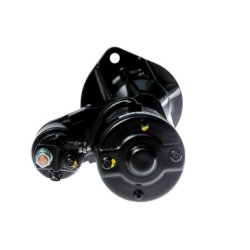 Starter Motor HELLA 8EA 011 611-101 OE Ref 23300-54T00 HELLA