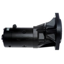 Starter Motor HELLA 8EA 011 611-101 OE Ref 23300-54T00 HELLA