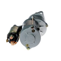 Starter Motor HELLA 8EA 011 611-131 OE Ref M002T56181 HELLA
