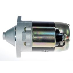 Starter Motor HELLA 8EA 011 611-141 OE Ref M001T72481ZC