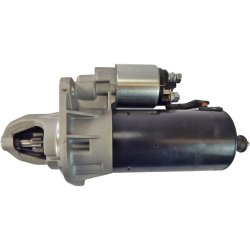 Starter Motor HELLA 8EA 011 611-161 OE Ref 068 911 023 MX