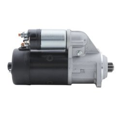 Starter Motor HELLA 8EA 011 611-181 OE Ref 003-911-023/BX