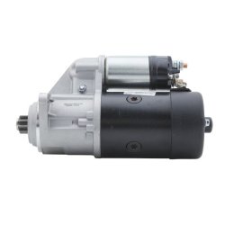 Starter Motor HELLA 8EA 011 611-181 OE Ref 003-911-023/BX HELLA