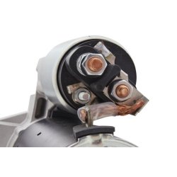 Starter Motor HELLA 8EA 011 611-211 OE Ref 964.604.104.00
