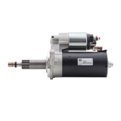 Starter Motor HELLA 8EA 011 611-211 OE Ref 964.604.104.00 HELLA