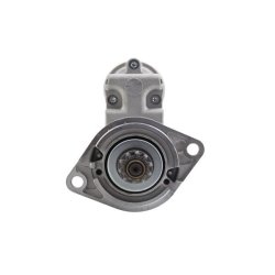 Starter Motor HELLA 8EA 011 611-211 OE Ref 964.604.104.00 HELLA