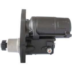 Starter Motor HELLA 8EA 011 611-251 OE Ref NAD100952