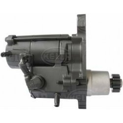 Starter Motor HELLA 8EA 011 611-251 OE Ref NAD100952 HELLA